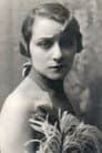 Franca Dominici