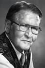 James N. Harrell