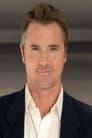 Mark Humphrey