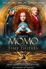 Момо / Michael Ende: Momo