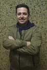 Francisco Javier Ponce