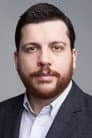 Леонид Волков