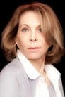 Tanya Lopert