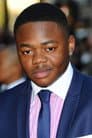 Leeon Jones