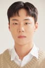 박우영