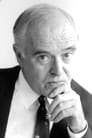 Kenneth Griffith