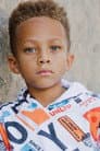 Austin Pulliam