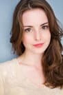 Elizabeth Rice
