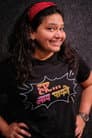 Trupti Khamkar