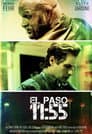 El Paso 11:55