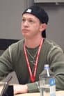 Derek Stephen Prince