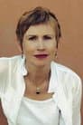 Christine Brücher