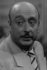 Albert Médina