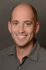David Soren