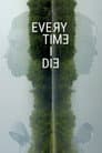 Every Time I Die