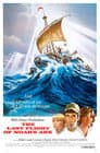 The Last Flight of Noah's Ark