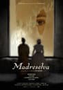 Madreselva