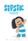 Sipsik uued seiklused