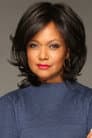 Tonya Williams