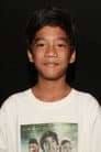 Aji Santosa