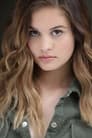 Teagan Sirset