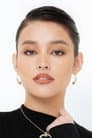 Liza Soberano