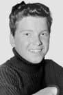 Eddie Hodges