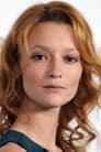 Audrey Marnay