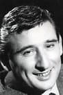 Renato Rascel