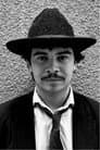 Henry Kombol