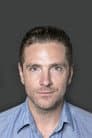 James Gilbert