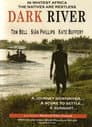 Dark River