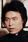 陸一龍