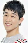 최성원