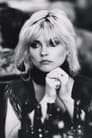 Debbie Harry