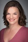 Kate Graham