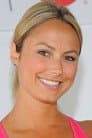 Stacy Keibler