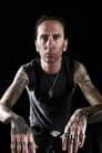 Shannon Larkin