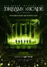NCT DREAM : DREAM()SCAPE THE MOVIE
