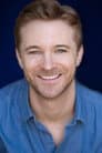 Michael Welch