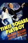 North and South