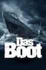 Das Boot