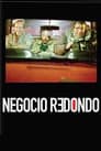 Negocio redondo