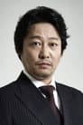 윤돈선