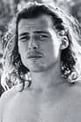 Jeff Dahlgren