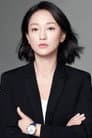 周迅