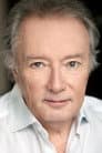 Gilbert Sicotte
