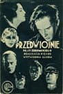 Przedwiośnie