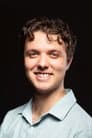 Caleb Ryan