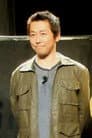 土屋圭輔